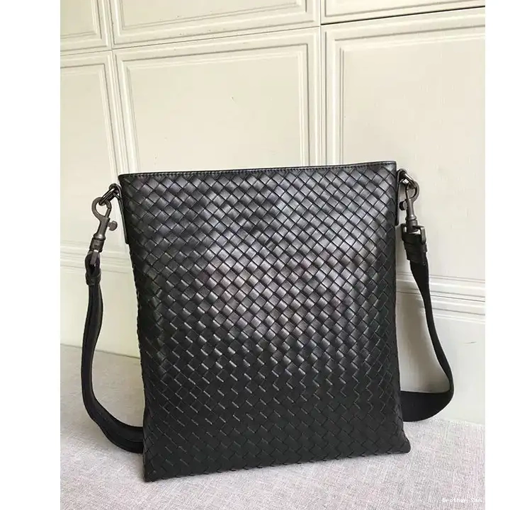 Brother Sam Yupoo 2108SF0135 Veneta Bottega Bag 0325